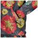 Adidas Γυναικείο Jacket Run fast flower